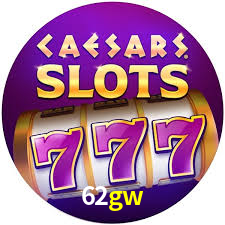 APP oficial da 62gw para mobile